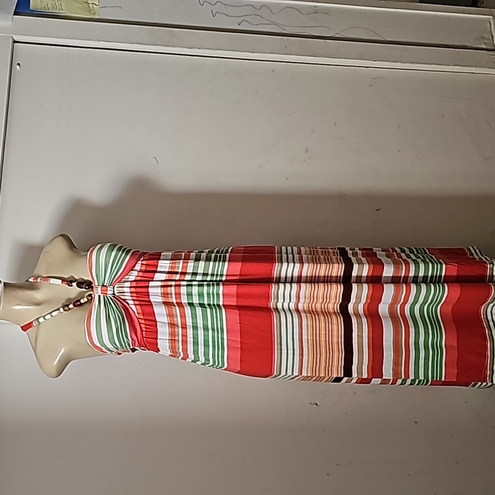 Size small dress from American Ragcie